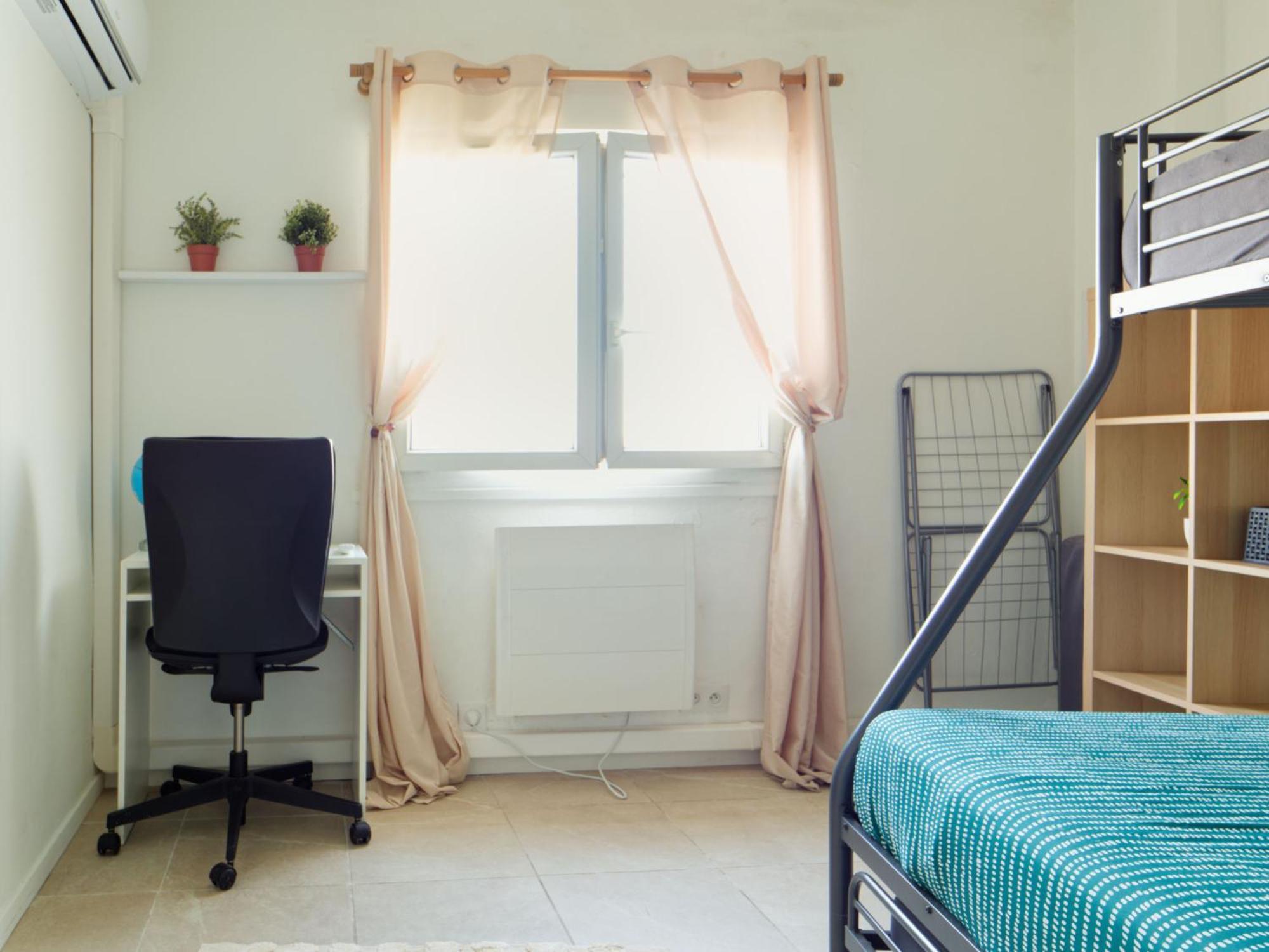 Appartement Martigues Vue Etang Exterior photo